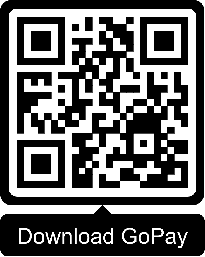 Download-Gopay.png