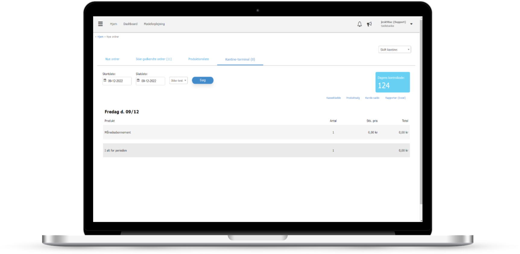 Dashboard.png