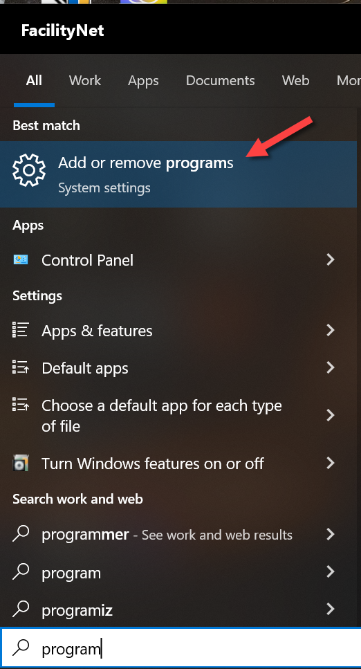 add-remove-programs.png