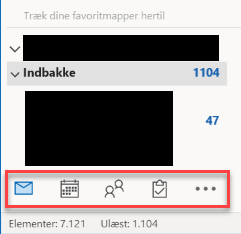 old-outlook-app-bar.png