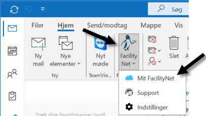 open-my-facilitynet-from-topbar.png