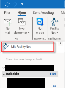 my-facilitynet-shortcut.png