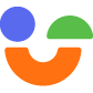 facilitynet-logo-no-text.png