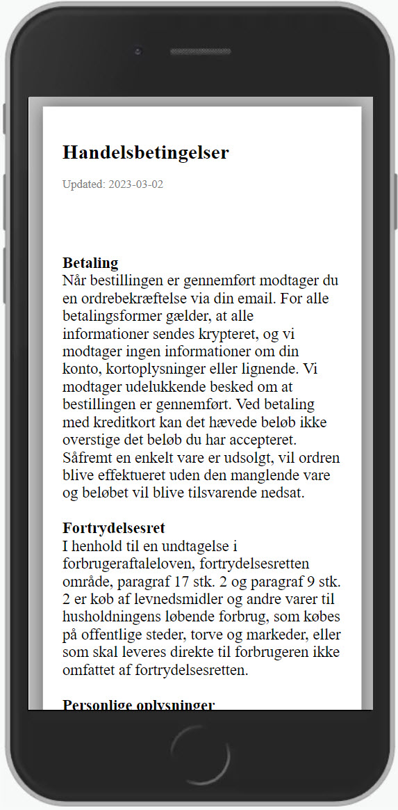 Handelsbetingelser.jpg
