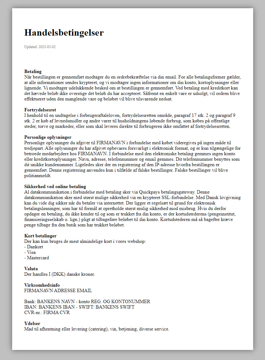 Handelsbetingelser2.jpg
