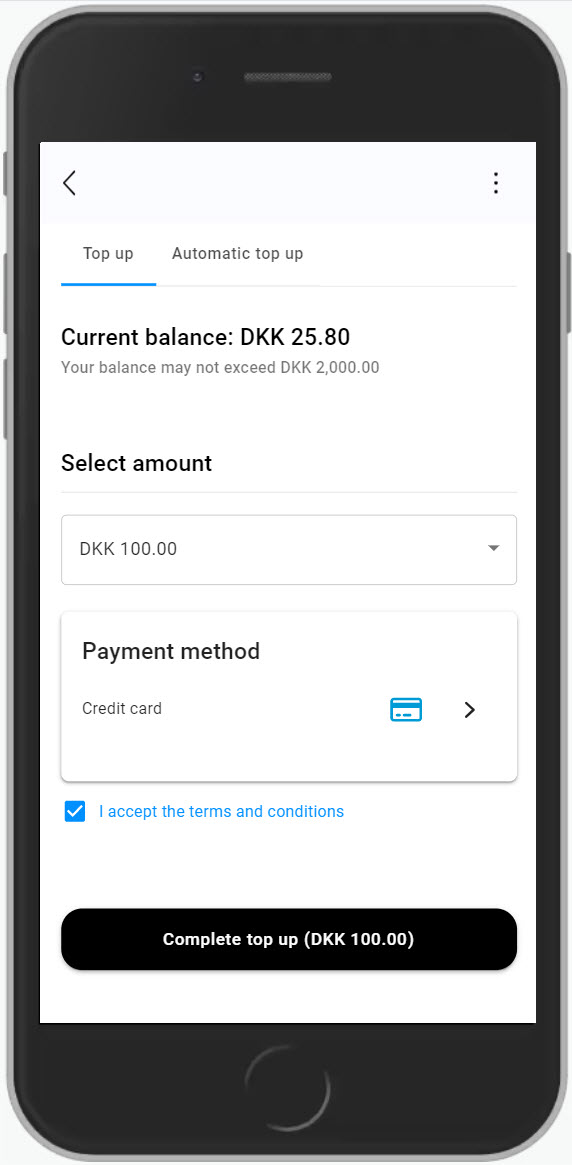 Wallet-flow-1.jpg