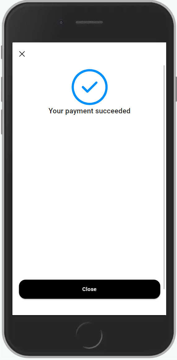 Wallet-flow-3.jpg