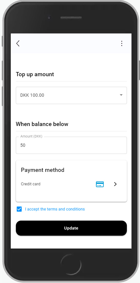 Auto-Wallet-flow-1.jpg
