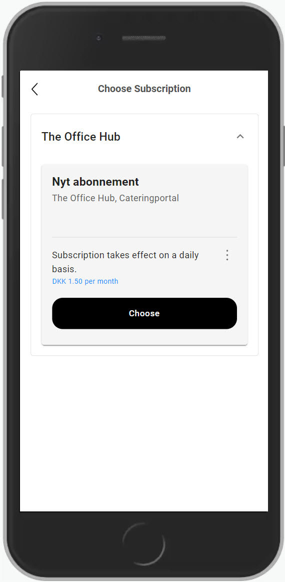 Subscription-flow-1.jpg