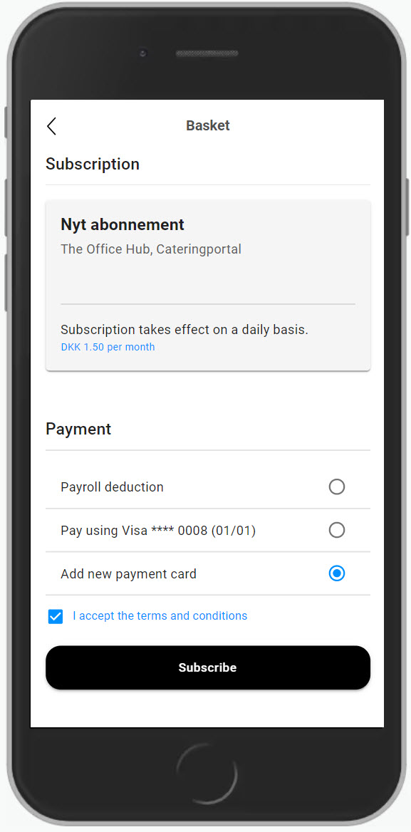 Subscription-flow-2.jpg