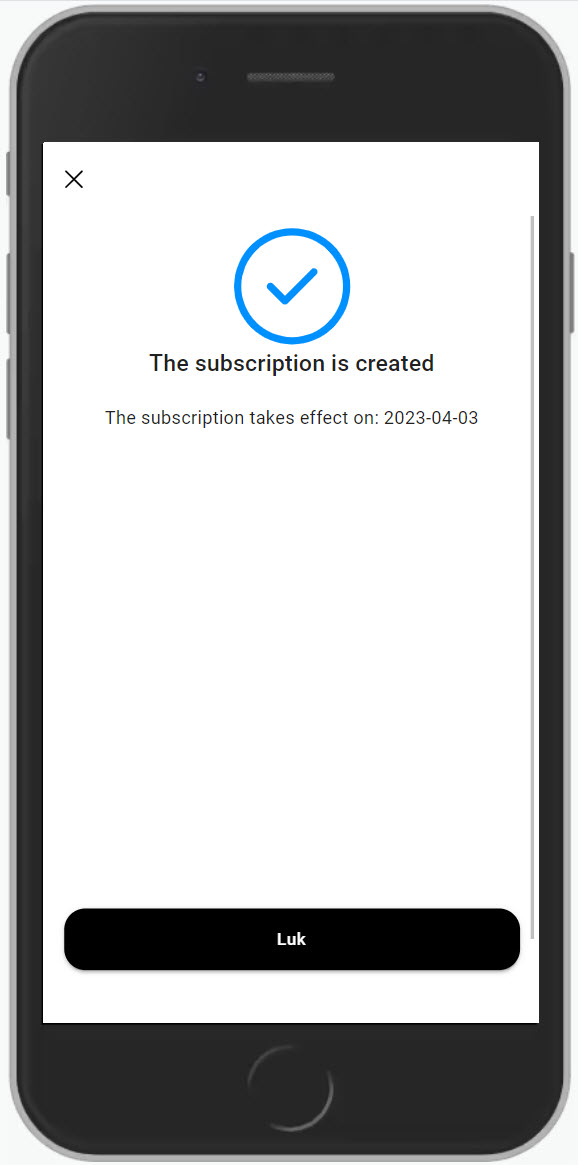 Subscription-created.jpg