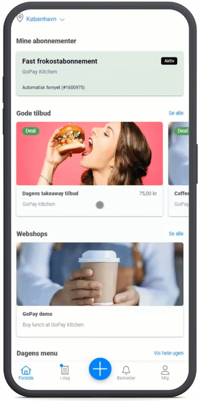 Untitled_Project.gif