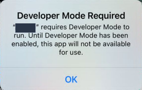 ios-dev-mode-prompt.png