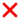 65d904d6a0ea805735b73e65e8c0a8e66f1ecbd7-cancel2x.png