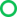 de1842cc92b7e721e552f032760305c736391329-confirm2x.png