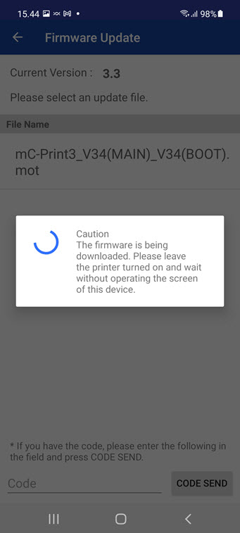 Screenshot_20220117-154421_Star_Quick_Setup_Utility.jpg