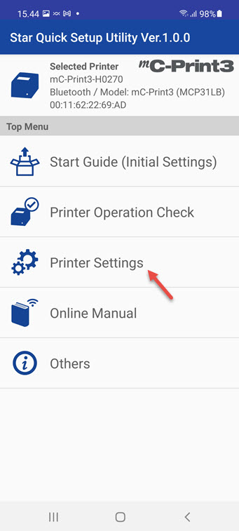 Screenshot_20220117-154402_Star_Quick_Setup_Utility.jpg