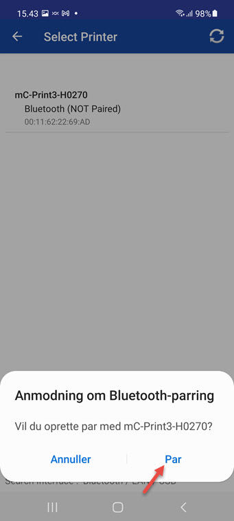 Screenshot_20220117-154338_Settings.jpg