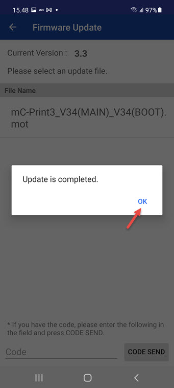 Screenshot_20220117-154805_Star_Quick_Setup_Utility.jpg