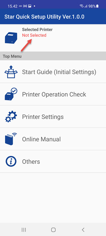 Screenshot_20220117-154242_Star_Quick_Setup_Utility.jpg