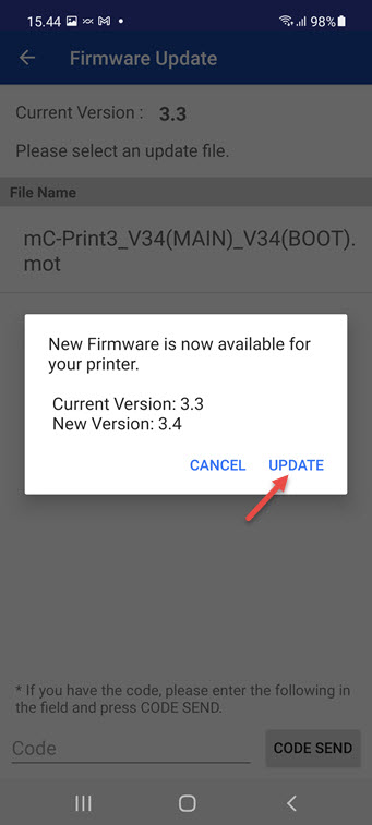 Screenshot_20220117-154415_Star_Quick_Setup_Utility.jpg