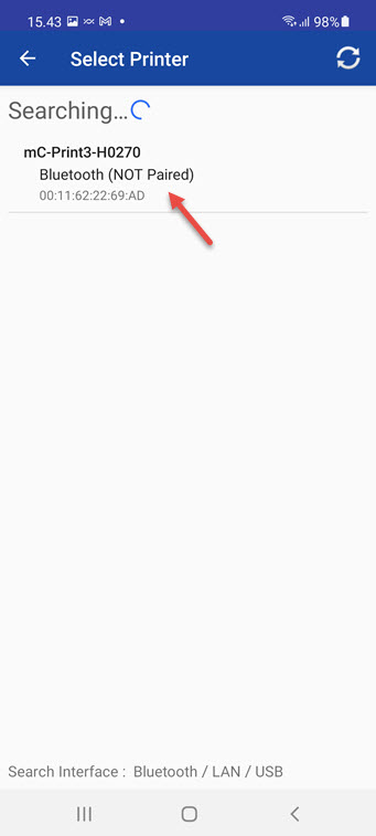 Screenshot_20220117-154321_Star_Quick_Setup_Utility.jpg