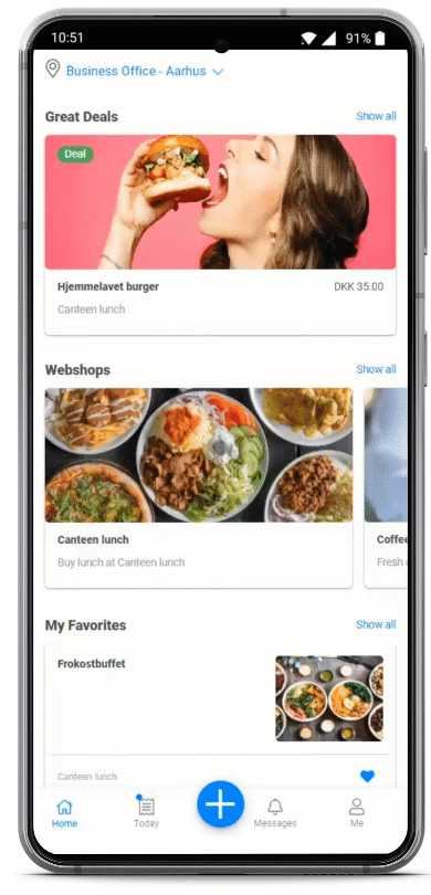 ViewReceiptsSmart.gif