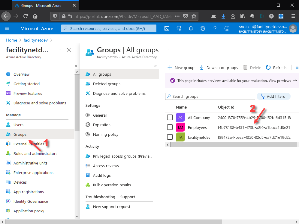 find-group-id.png