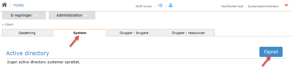 mceclip2.png