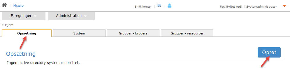 mceclip4.png