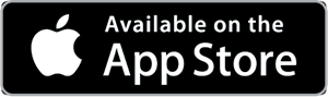 AppStoreLogo.png