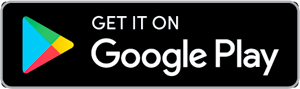 PlayStoreLogo.png