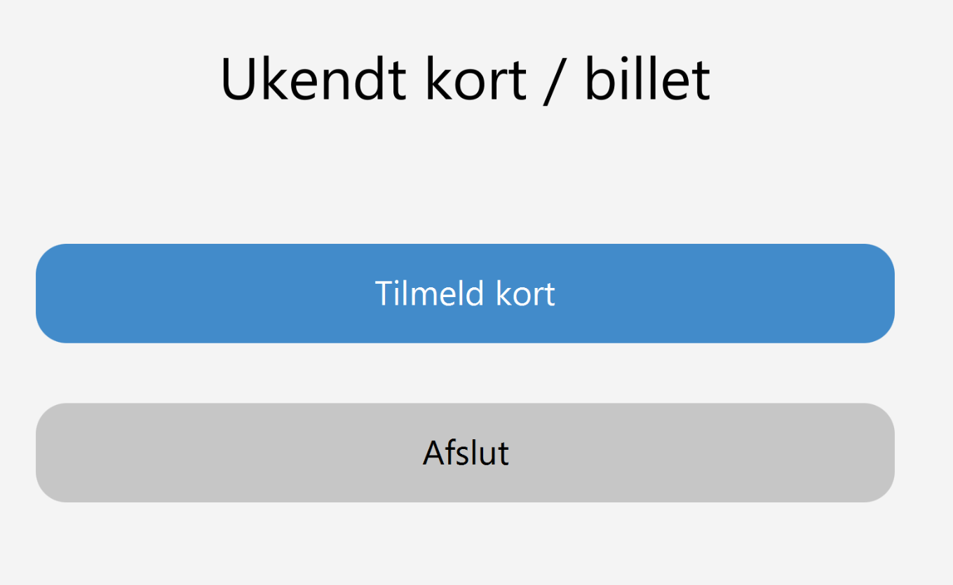 tilmeld_kort.png