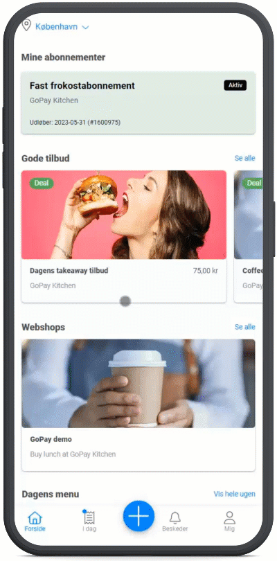 Untitled_Project.gif