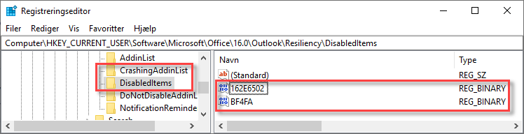 outlook-disabled-items.png