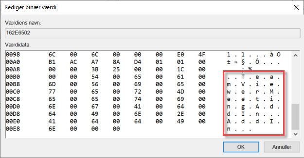 outlook-disabled-item.png