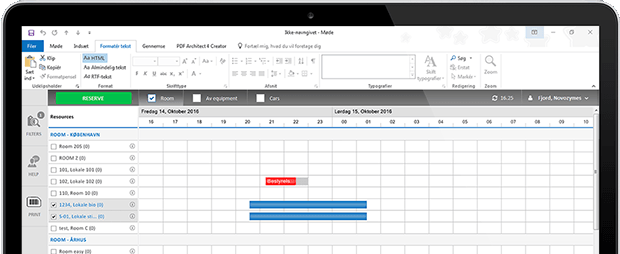 Outlook_add_in.png