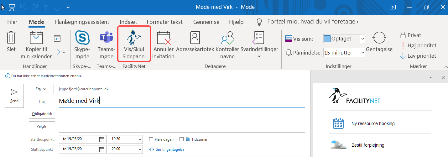 Outlook_add_in.png