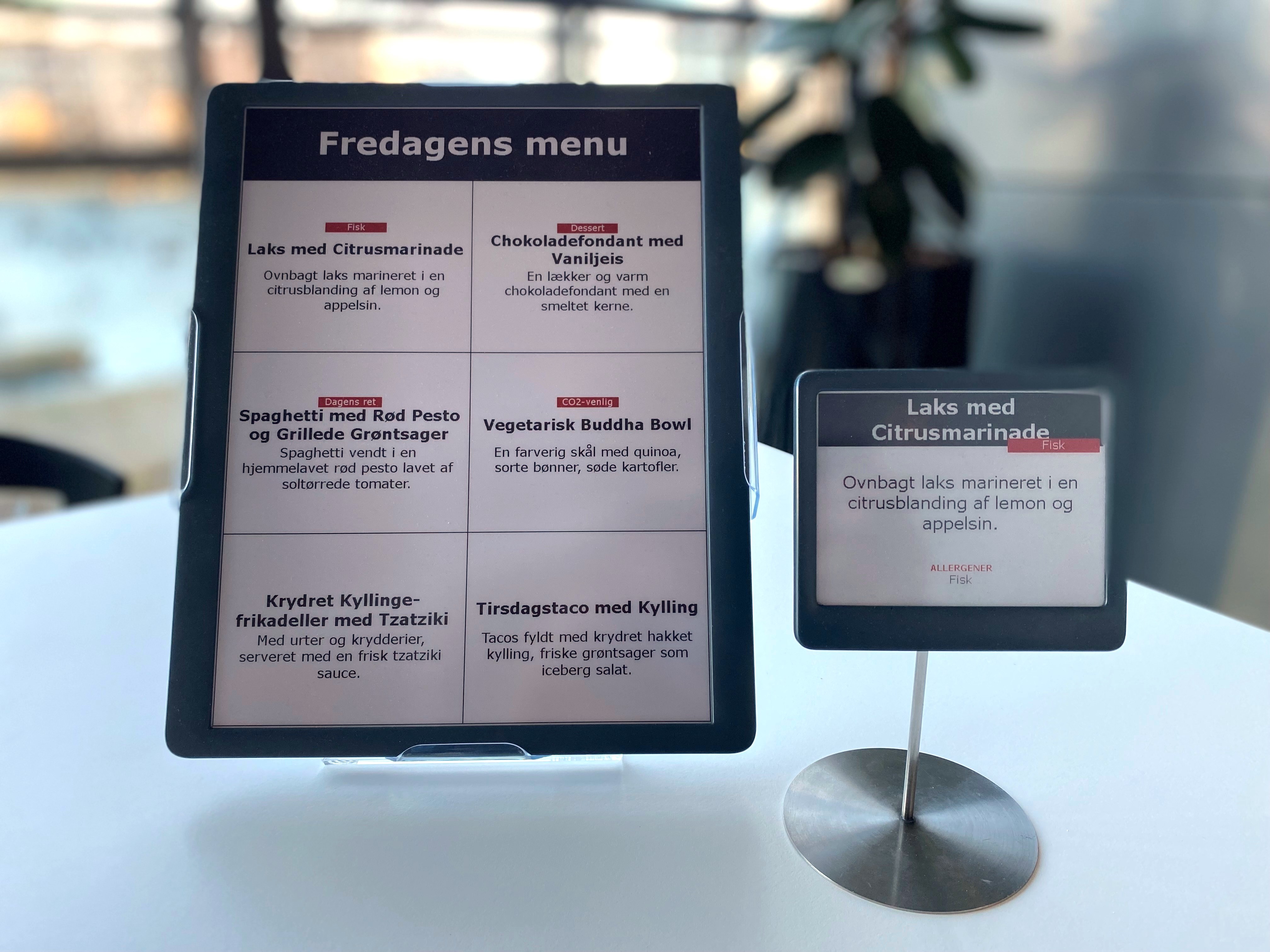 Delfiskilte - Kopi.jpg