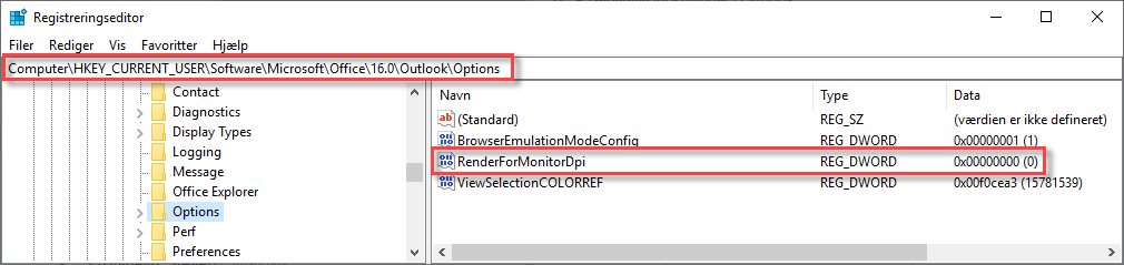 add-in-kunne-ikke-deaktivere-renderformonitordpi-facilitynet-io-help