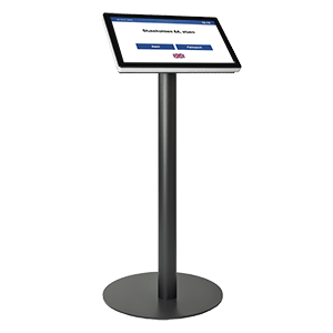 G_stestander_webshop.png