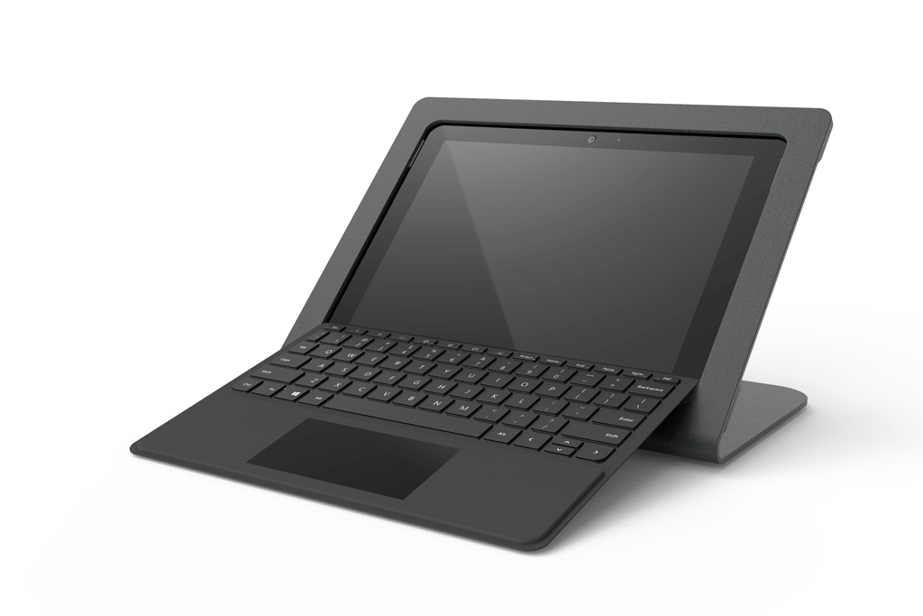 surface-go-front-with-keyboard-new-logo-1024x683.gif