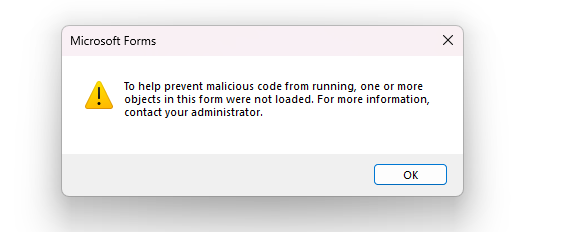 vsto-active-x-error.png