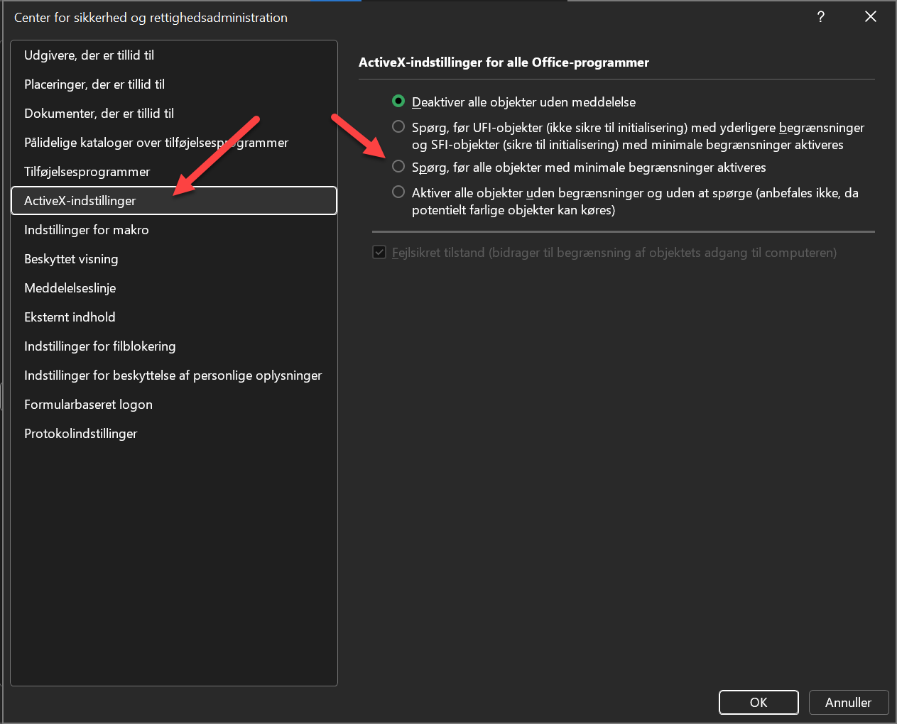 office-activex-4.png