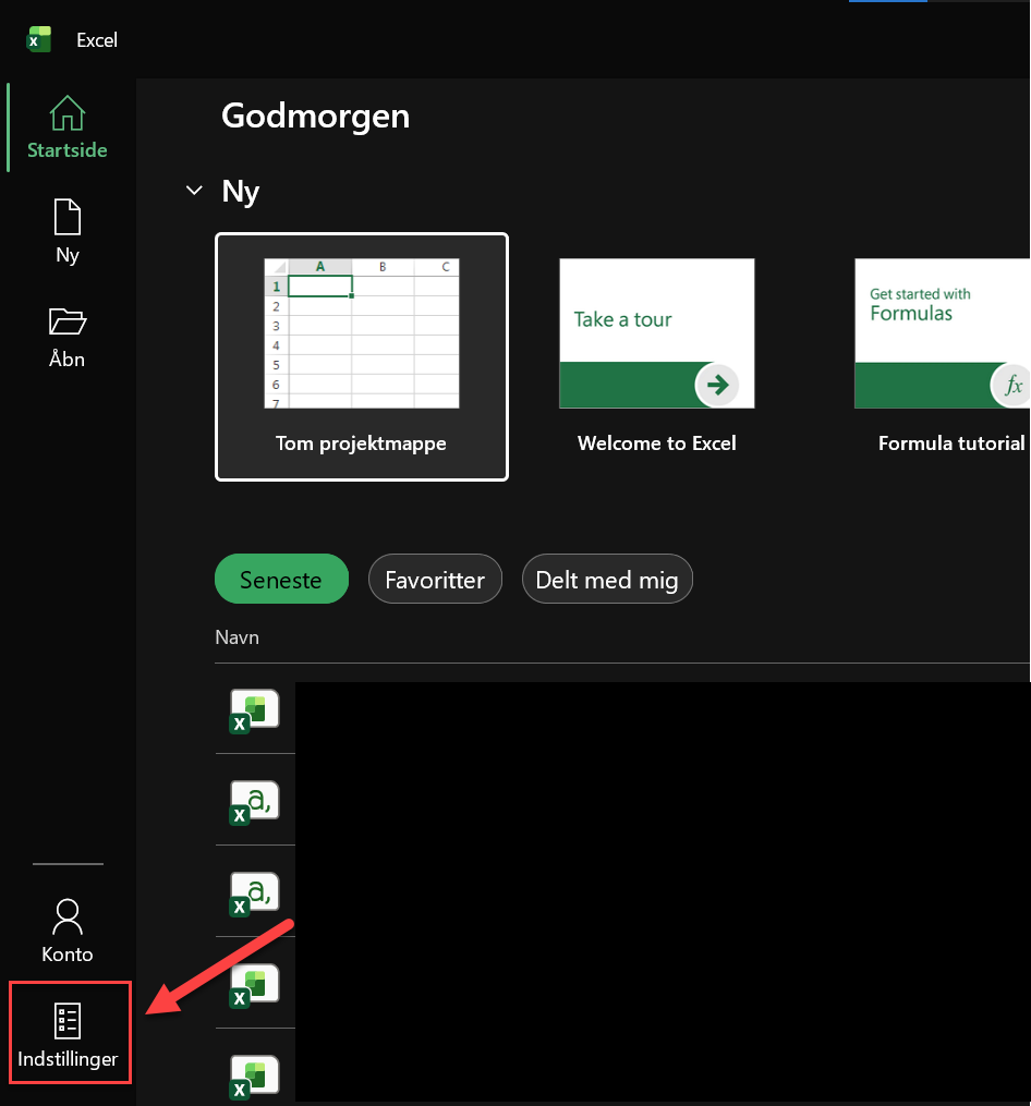 office-activex-1.png