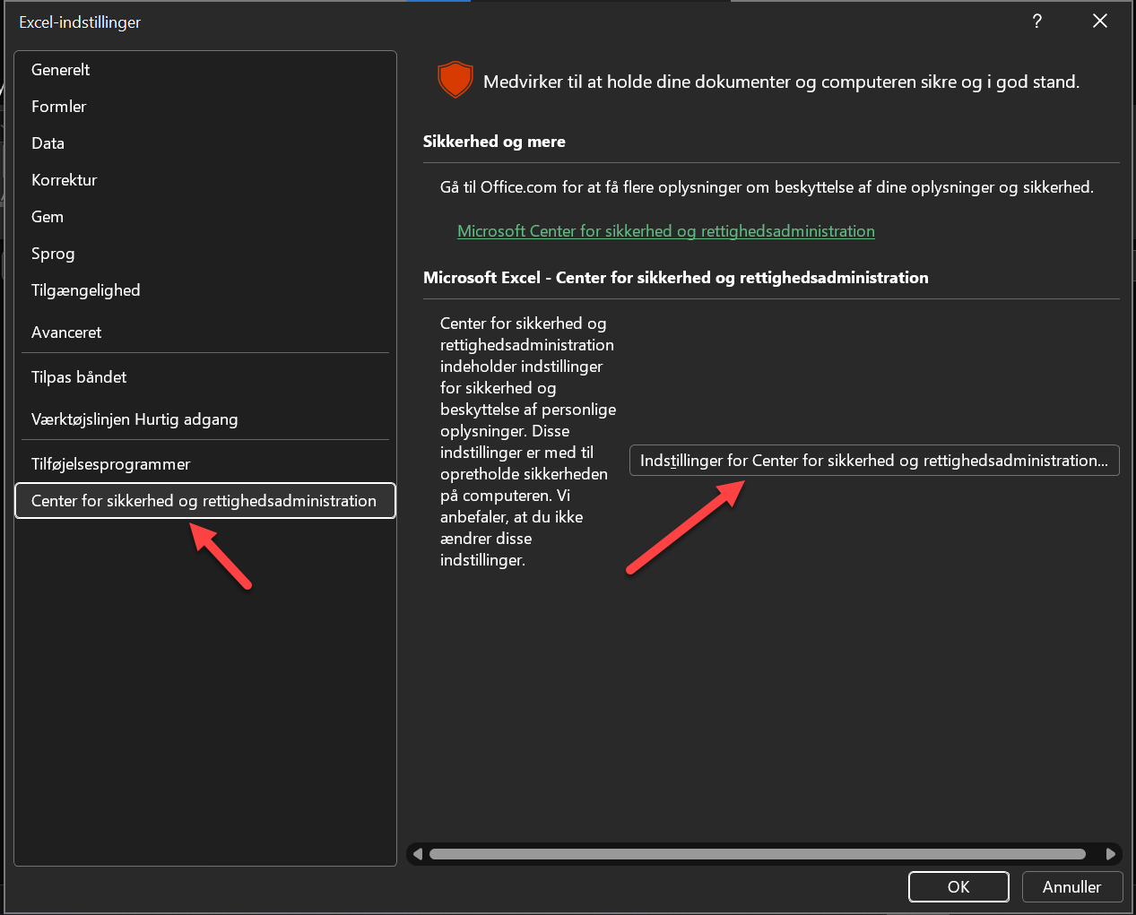 office-activex-3.png