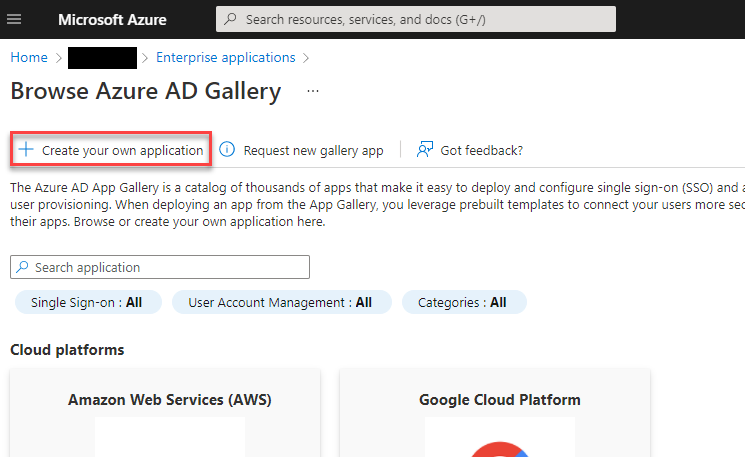 azure-ad-create-your-own-app.png